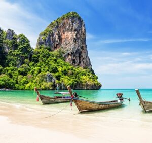 thailand-case-study thailand-case-study