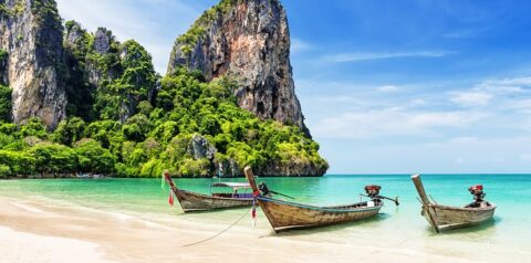 thailand-case-study thailand-case-study